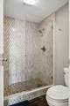 3901 West End Ave - Photo 16