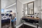 3901 West End Ave - Photo 17