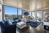 3901 West End Ave - Photo 4