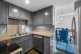 3901 West End Ave - Photo 9