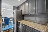 3901 West End Ave - Photo 10