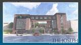 517 Madison St - Photo 1