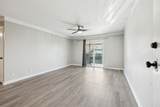 555 Dupont Ave - Photo 1