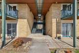 555 Dupont Ave - Photo 2