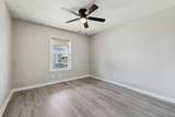 555 Dupont Ave - Photo 11