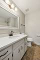 555 Dupont Ave - Photo 12
