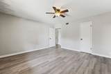 555 Dupont Ave - Photo 13