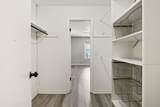 555 Dupont Ave - Photo 14