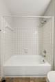 555 Dupont Ave - Photo 15