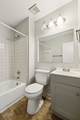 555 Dupont Ave - Photo 16