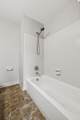 555 Dupont Ave - Photo 17