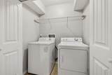 555 Dupont Ave - Photo 18