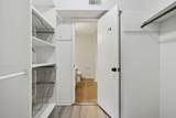 555 Dupont Ave - Photo 19