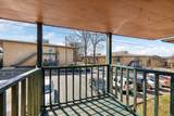 555 Dupont Ave - Photo 20