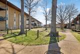 555 Dupont Ave - Photo 22