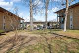 555 Dupont Ave - Photo 23