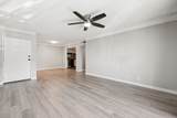 555 Dupont Ave - Photo 4