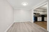 555 Dupont Ave - Photo 5