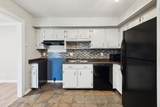555 Dupont Ave - Photo 6