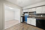 555 Dupont Ave - Photo 7