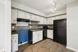 555 Dupont Ave - Photo 8