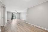 555 Dupont Ave - Photo 9