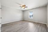 555 Dupont Ave - Photo 10
