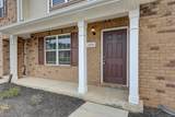 3443 Donerail Cir - Photo 2