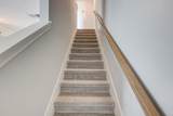 3443 Donerail Cir - Photo 11
