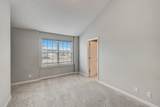 3443 Donerail Cir - Photo 12