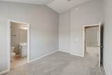 3443 Donerail Cir - Photo 13