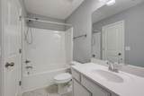3443 Donerail Cir - Photo 14