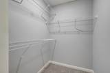3443 Donerail Cir - Photo 15