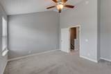 3443 Donerail Cir - Photo 17