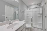 3443 Donerail Cir - Photo 18