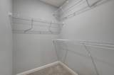 3443 Donerail Cir - Photo 19