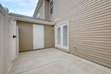 3443 Donerail Cir - Photo 20