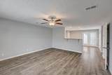 3443 Donerail Cir - Photo 3