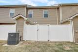 3443 Donerail Cir - Photo 21