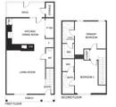 3443 Donerail Cir - Photo 22