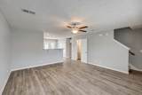 3443 Donerail Cir - Photo 4