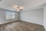 3443 Donerail Cir - Photo 5