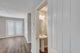 3443 Donerail Cir - Photo 6