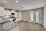 3443 Donerail Cir - Photo 7