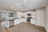 3443 Donerail Cir - Photo 8