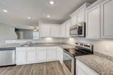 3443 Donerail Cir - Photo 9