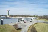 656 Interstate Dr - Photo 11