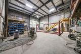 656 Interstate Dr - Photo 15