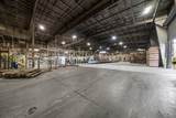 656 Interstate Dr - Photo 16