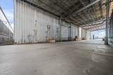 656 Interstate Dr - Photo 18